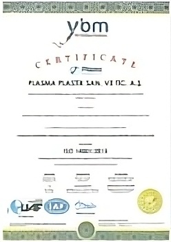 ISO 14001